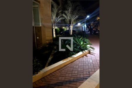 Apartamento à venda com 335m², 4 quartos e 4 vagas