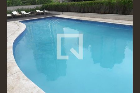 Apartamento à venda com 335m², 4 quartos e 4 vagas