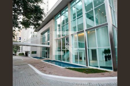 Apartamento à venda com 335m², 4 quartos e 4 vagas