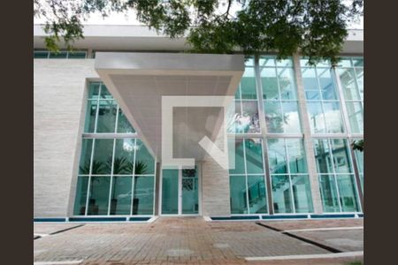 Apartamento à venda com 335m², 4 quartos e 4 vagas