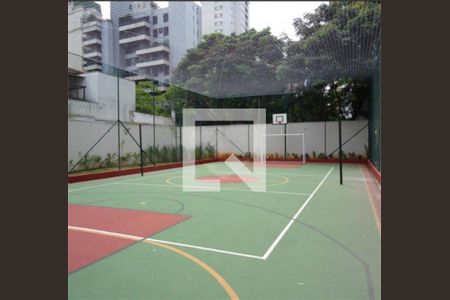 Apartamento à venda com 335m², 4 quartos e 4 vagas