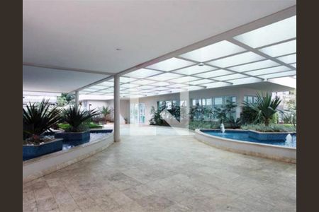 Apartamento à venda com 335m², 4 quartos e 4 vagas