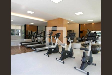 Apartamento à venda com 335m², 4 quartos e 4 vagas