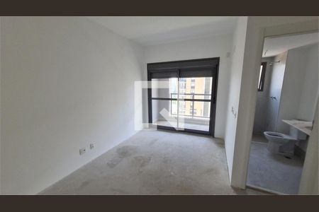 Apartamento à venda com 2 quartos, 85m² em Vila Clementino, São Paulo