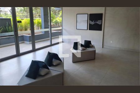 Apartamento à venda com 2 quartos, 85m² em Vila Clementino, São Paulo