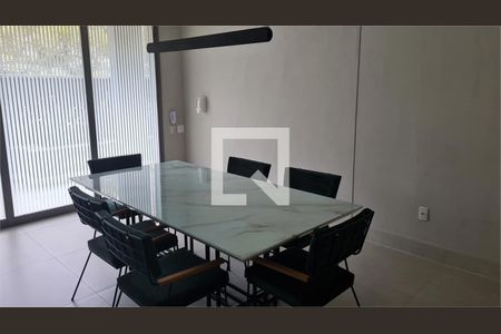Apartamento à venda com 2 quartos, 85m² em Vila Clementino, São Paulo