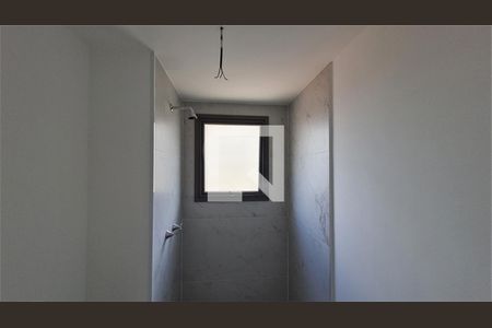 Apartamento à venda com 2 quartos, 85m² em Vila Clementino, São Paulo