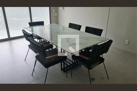 Apartamento à venda com 2 quartos, 85m² em Vila Clementino, São Paulo