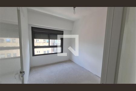 Apartamento à venda com 2 quartos, 85m² em Vila Clementino, São Paulo