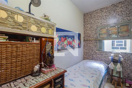 Casa à venda com 3 quartos, 97m² em Vila Fachini, São Paulo