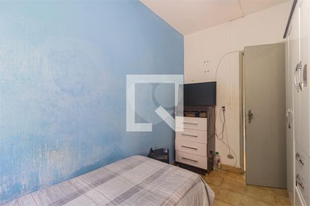 Casa à venda com 3 quartos, 97m² em Vila Fachini, São Paulo