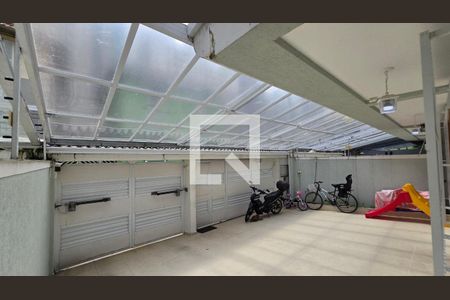 Casa para alugar com 150m², 4 quartos e 2 vagasGaragem