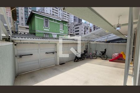 Casa para alugar com 150m², 4 quartos e 2 vagasGaragem
