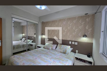 Casa para alugar com 150m², 4 quartos e 2 vagasQuarto Suíte