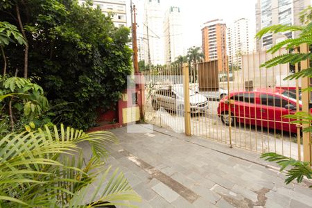 Casa para alugar com 300m², 3 quartos e 2 vagasGaragem