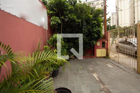 Casa para alugar com 300m², 3 quartos e 2 vagasGaragem