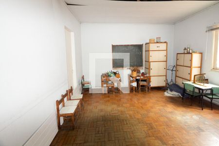 Casa para alugar com 300m², 3 quartos e 2 vagasQuarto 1