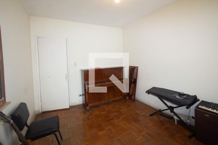 Casa para alugar com 300m², 3 quartos e 2 vagasQuarto 2