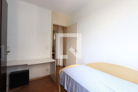 Apartamento para alugar com 60m², 2 quartos e 1 vagaQuarto 2