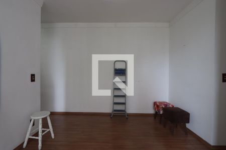 Sala de apartamento para alugar com 2 quartos, 60m² em Vila Alpina, São Paulo