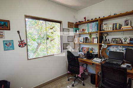 Casa à venda com 170m², 4 quartos e 1 vaga Casa à venda com 170m², 4 quartos e 1 vagaquarto 2