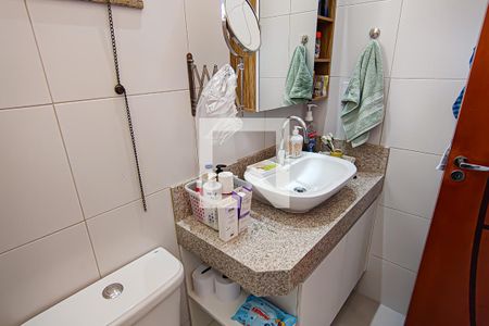 Casa à venda com 170m², 4 quartos e 1 vaga Casa à venda com 170m², 4 quartos e 1 vagaquarto 4 suite master