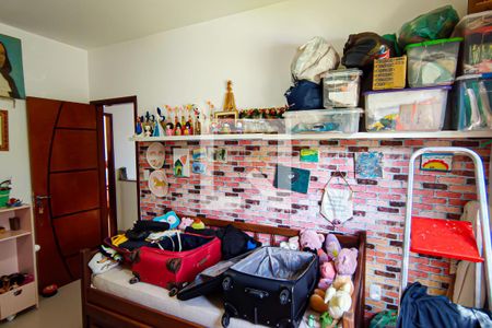 Casa à venda com 170m², 4 quartos e 1 vaga Casa à venda com 170m², 4 quartos e 1 vagaquarto 3