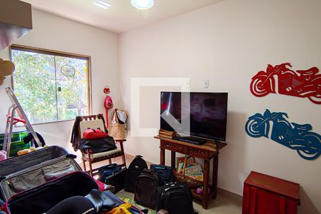 Casa à venda com 170m², 4 quartos e 1 vaga Casa à venda com 170m², 4 quartos e 1 vagaquarto 3