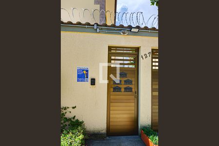 Casa à venda com 170m², 4 quartos e 1 vaga Casa à venda com 170m², 4 quartos e 1 vagaplaquinha BJAW-520