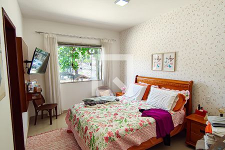 Casa à venda com 170m², 4 quartos e 1 vaga Casa à venda com 170m², 4 quartos e 1 vagaquarto 4 suite master