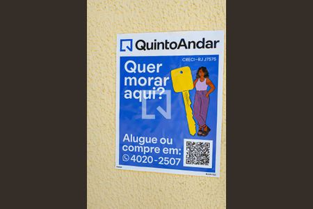 Casa à venda com 170m², 4 quartos e 1 vaga Casa à venda com 170m², 4 quartos e 1 vagaplaquinha BJAW-520