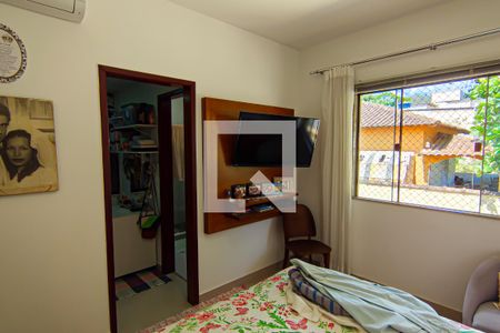 Casa à venda com 170m², 4 quartos e 1 vaga Casa à venda com 170m², 4 quartos e 1 vagaquarto 4 suite master