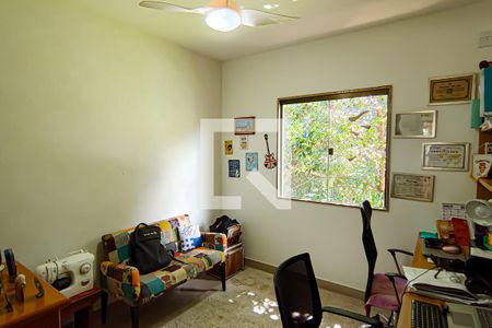 Casa à venda com 170m², 4 quartos e 1 vaga Casa à venda com 170m², 4 quartos e 1 vagaquarto 2