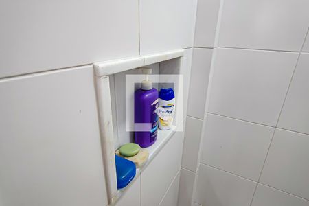 Casa à venda com 170m², 4 quartos e 1 vaga Casa à venda com 170m², 4 quartos e 1 vagabanheiro 2