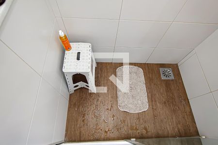 Casa à venda com 170m², 4 quartos e 1 vaga Casa à venda com 170m², 4 quartos e 1 vagaquarto 4 suite master