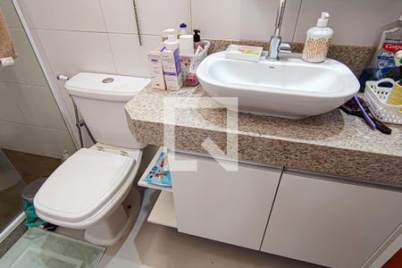 Casa à venda com 170m², 4 quartos e 1 vaga Casa à venda com 170m², 4 quartos e 1 vagaquarto 4 suite master