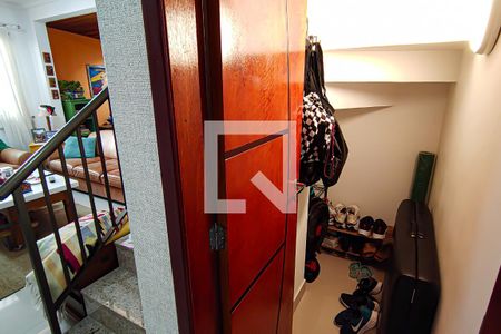 Casa à venda com 170m², 4 quartos e 1 vaga Casa à venda com 170m², 4 quartos e 1 vagadeposito