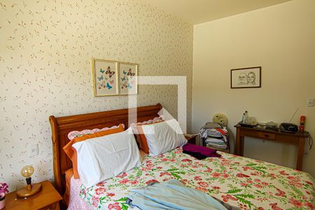 Casa à venda com 170m², 4 quartos e 1 vaga Casa à venda com 170m², 4 quartos e 1 vagaquarto 4 suite master