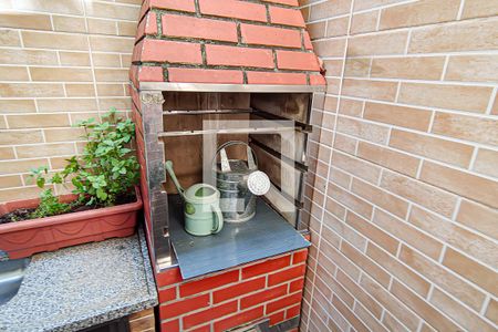 Casa à venda com 170m², 4 quartos e 1 vaga Casa à venda com 170m², 4 quartos e 1 vagaárea externa