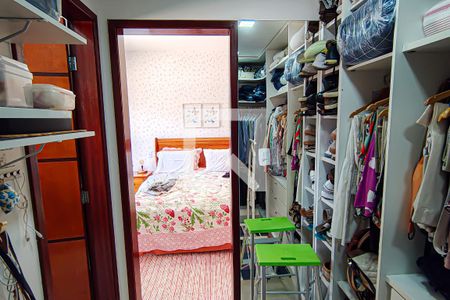 Casa à venda com 170m², 4 quartos e 1 vaga Casa à venda com 170m², 4 quartos e 1 vagaquarto 4 suite master