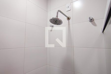 Casa à venda com 170m², 4 quartos e 1 vaga Casa à venda com 170m², 4 quartos e 1 vagabanheiro 2