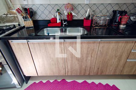 Casa à venda com 170m², 4 quartos e 1 vaga Casa à venda com 170m², 4 quartos e 1 vagacozinha