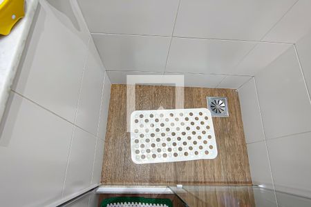 Casa à venda com 170m², 4 quartos e 1 vaga Casa à venda com 170m², 4 quartos e 1 vagabanheiro social