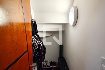 Casa à venda com 170m², 4 quartos e 1 vaga Casa à venda com 170m², 4 quartos e 1 vagadeposito