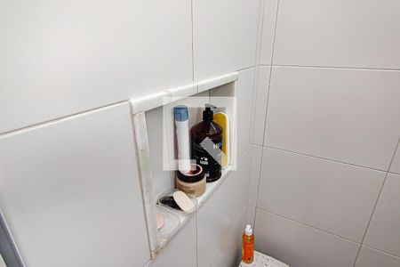 Casa à venda com 170m², 4 quartos e 1 vaga Casa à venda com 170m², 4 quartos e 1 vagaquarto 4 suite master