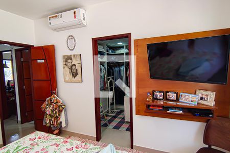 Casa à venda com 170m², 4 quartos e 1 vaga Casa à venda com 170m², 4 quartos e 1 vagaquarto 4 suite master