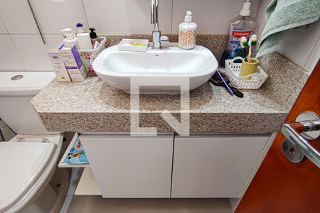 Casa à venda com 170m², 4 quartos e 1 vaga Casa à venda com 170m², 4 quartos e 1 vagaquarto 4 suite master