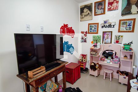 Casa à venda com 170m², 4 quartos e 1 vaga Casa à venda com 170m², 4 quartos e 1 vagaquarto 3