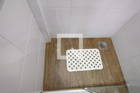 Casa à venda com 170m², 4 quartos e 1 vaga Casa à venda com 170m², 4 quartos e 1 vagabanheiro 2