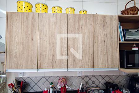 Casa à venda com 170m², 4 quartos e 1 vaga Casa à venda com 170m², 4 quartos e 1 vagacozinha